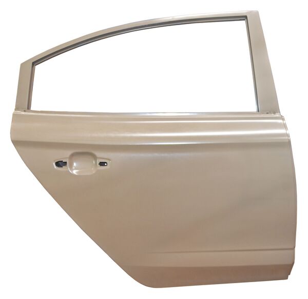 PUERTA MG5 21-25 TRAS NZLT DER