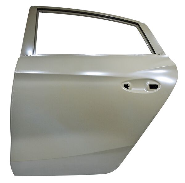 PUERTA MG GT 22-24 TRAS 452 IZQ