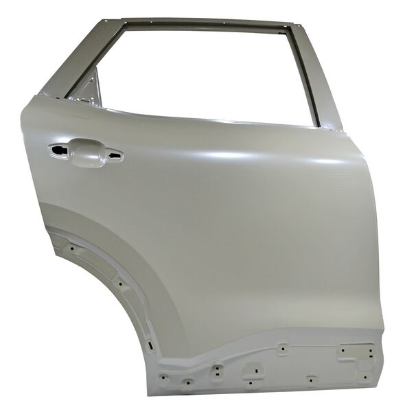 PUERTA MG HS 21-24 TRAS NZL DER