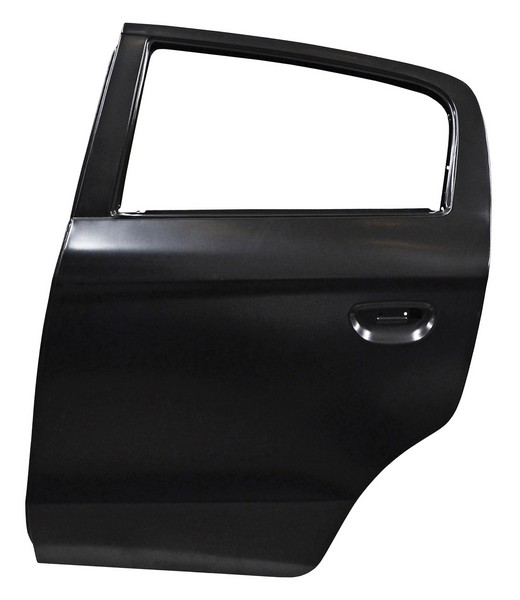 PUERTA MIRAGE 15-18 5P 892 TRAS IZQ