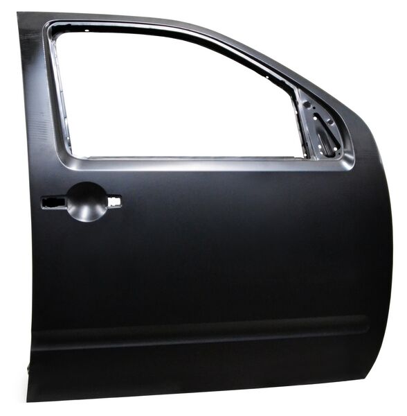 PUERTA FRONTIER 05-19 PRO-4X DEL DER 452 980.10