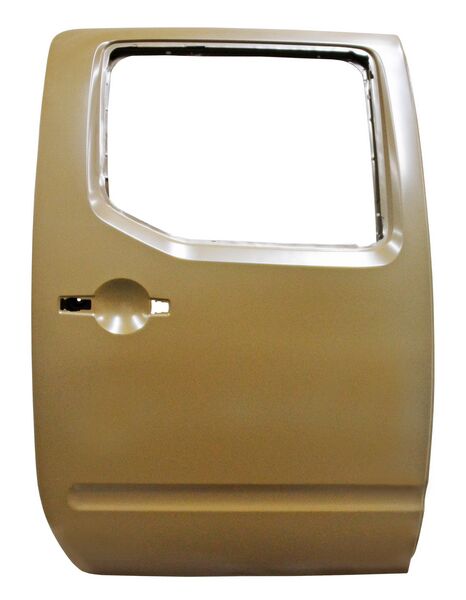 PUERTA FRONTIER 05-19 PRO-4X TRAS DER 452 980.10