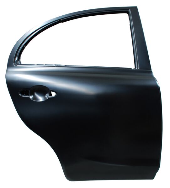 PUERTA MARCH 11-25 TRAS 452 DER 2980.10