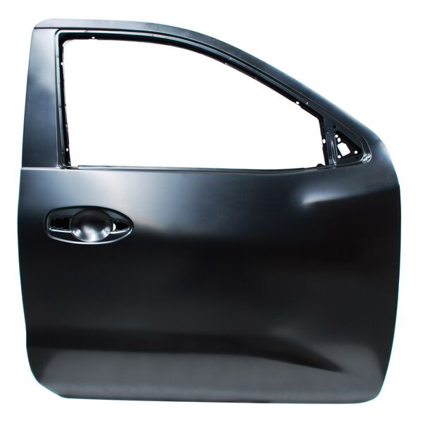 PUERTA NISSAN PU NP300 2P 16-25 452 DER 2580.08