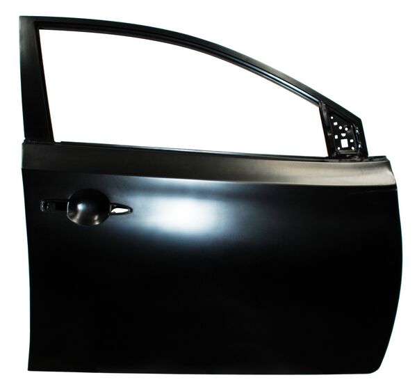 PUERTA SENTRA 13-20 DEL DER 452 2580.10