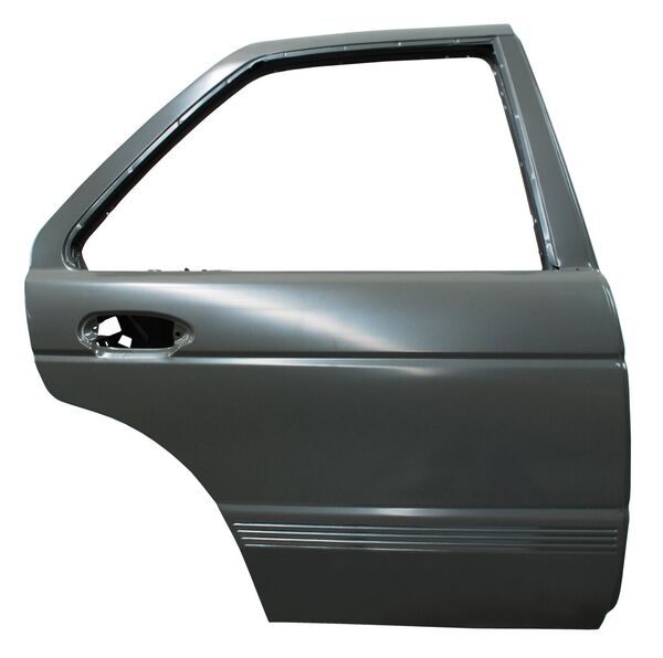 PUERTA TSURU III 92-17 TRAS DER 452