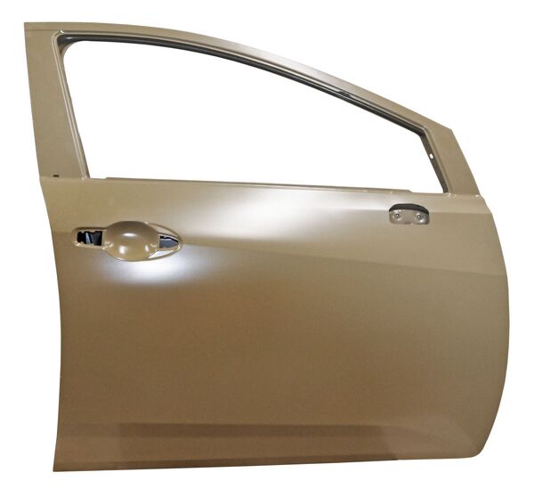 PUERTA VERSA 20-25 DEL DER 452 2980.10