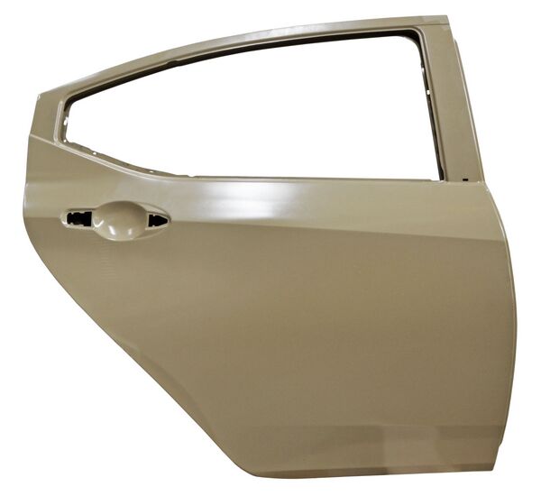 PUERTA VERSA 20-25 TRAS 452 DER 2980.10