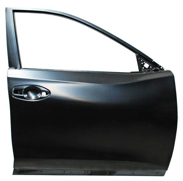 PUERTA XTRAIL 15-22 DEL 452 DER 2580.10