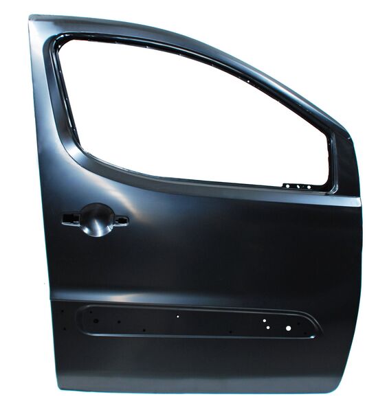 PUERTA PARTNER 13-19 DEL DER 452 2980.10