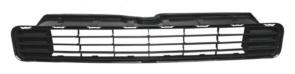 PARRILLA PRIUS 11-12 DE DEF CENT *****2