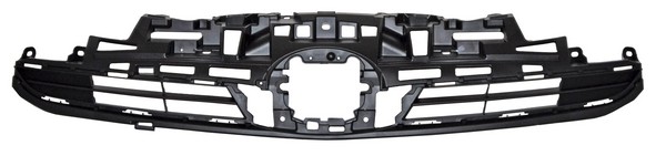 PARRILLA PRIUS 19-22 S/HOYO P/SENS NZL