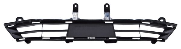 PARRILLA PRIUS 23-24 S/HOYO P/CAMARA