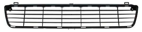 PARRILLA HILUX 12-15 DE DEF CENT AGT