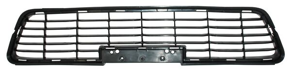 PARRILLA HILUX 16-25 DE DEF CENT NZL