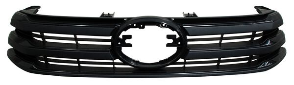 PARRILLA HILUX 16-25 P/PINTAR ALD252 AGT NZL 28508 780.04