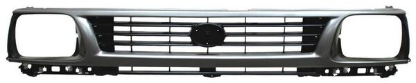 PARRILLA TACOMA 95-96 P/PINTAR 2WD (BISEL INCLUIDO) 922