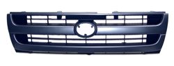 PARRILLA TACOMA 97-00 P/PINTAR 2WD