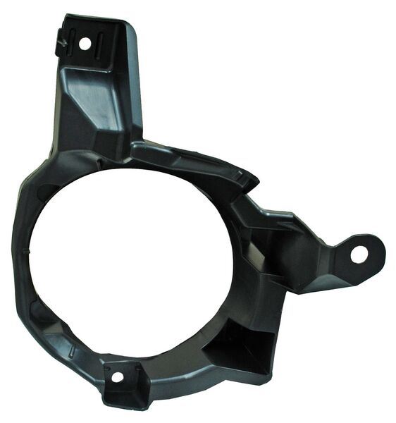 REJILLA RAV4 13-15 P/FARO NIEBLA BBB IZQ