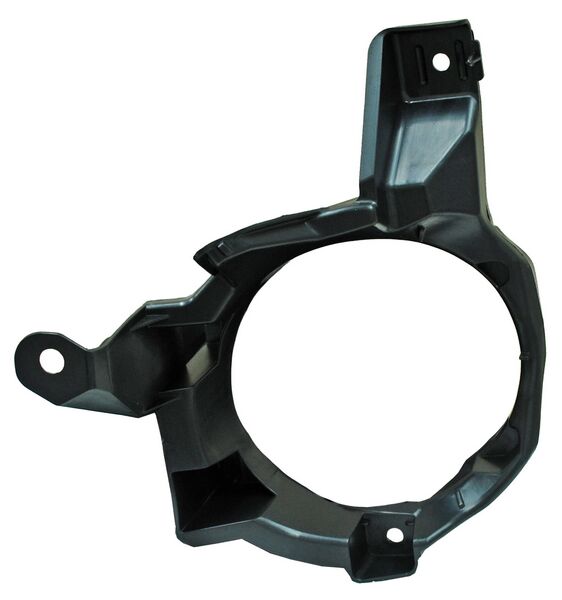 REJILLA RAV4 13-15 P/FARO NIEBLA BBB DER