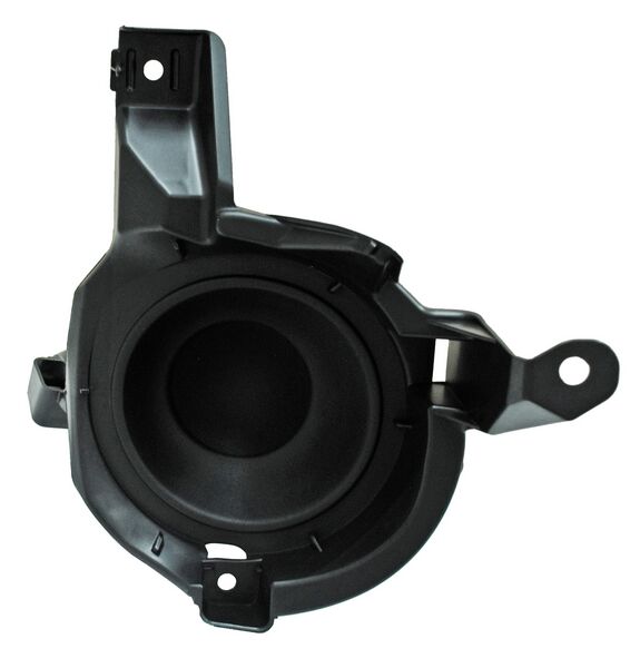 REJILLA RAV4 13-15 S/FARO NIEBLA BBB IZQ