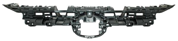 PARRILLA RAV4 19-25 LE/XLE INSERTO