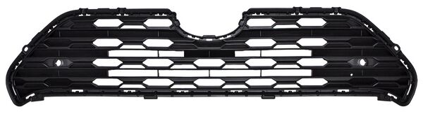 PARRILLA RAV4 19-24 LE/XLE C/HOYO P/SENS S/HOYO P/CAMARA MTP