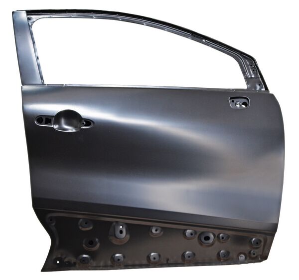 PUERTA CAPTUR 18-24 DEL 288 NZL DER