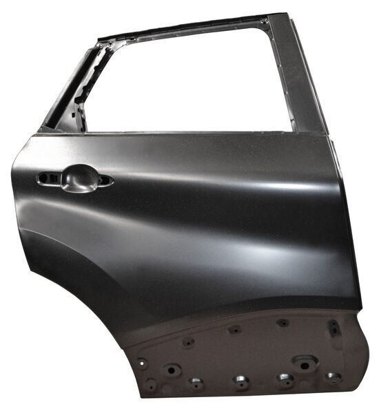 PUERTA CAPTUR 18-24 TRAS DER