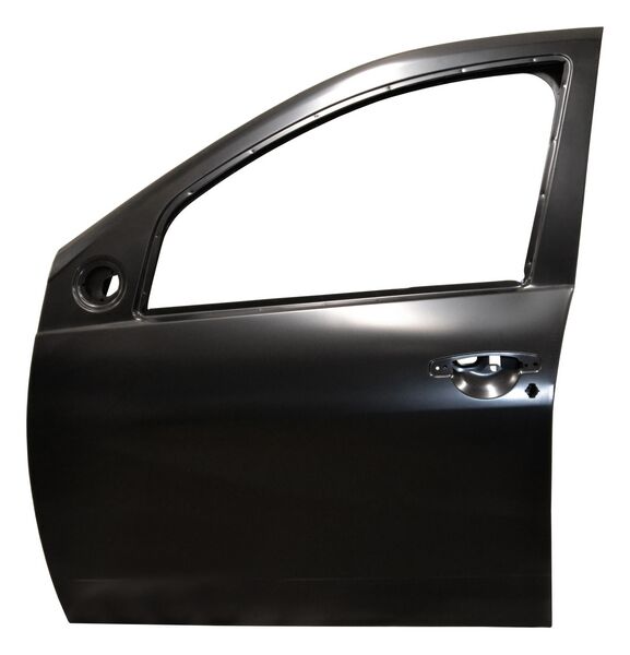 PUERTA DUSTER 13-20/ SANDERO-STEPWAY 10-15/ OROCH 18-22 DEL 288 452 IZQ 677