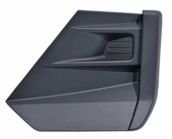 REJILLA RAIZE 22-26 TRAS S/HOYO 250919 288 NZL DER 160.10