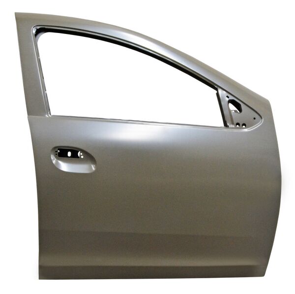 PUERTA LOGAN 15-19 452 DEL DER 2980.10