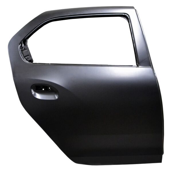 PUERTA LOGAN 15-19 TRAS DER 452 2980.10