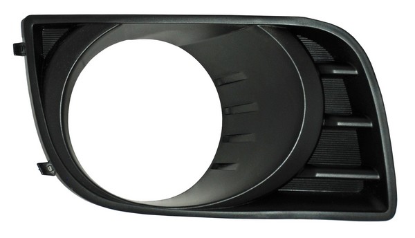 REJILLA SEQUOIA 10-17 P/FARO NIEBLA 352 DER