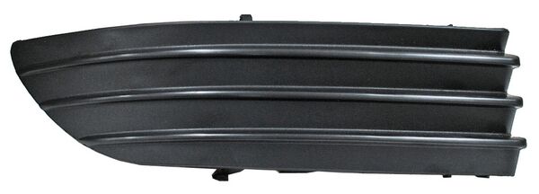 REJILLA SIENNA 04-05 S/FARO NIEBLA 944 DER