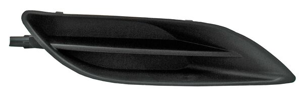 REJILLA SIENNA 06-10 S/FARO NIEBLA DER