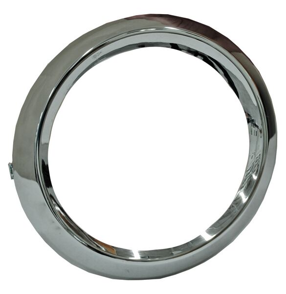 REJILLA SIENNA 11-17 P/FARO NIEBLA CROMADA ***6 DER