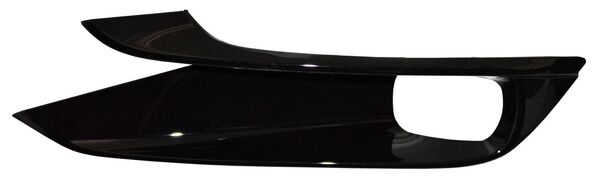 REJILLA SIENNA 21-25 P/FARO NIEBLA 944 IZQ