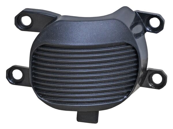 REJILLA SIENNA 21-25 LE/ XLE/ LIMITED IZQ