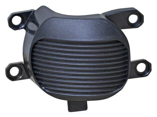 REJILLA SIENNA 21-25 LE/ XLE/ LIMITED DER