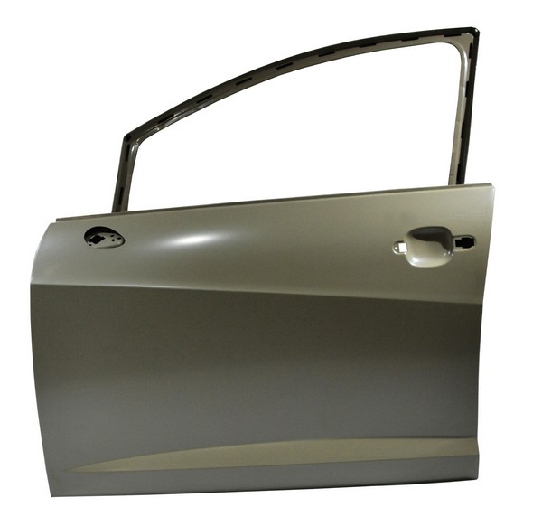 PUERTA IBIZA 13-17 DEL 288 NZL IZQ