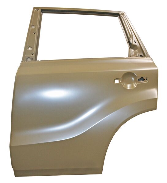 PUERTA VITARA 16-22 TRAS IZQ 452