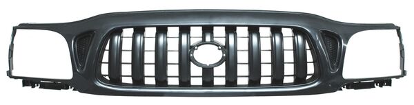 PARRILLA TACOMA 01-04 P/PINTAR RVR