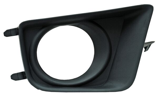 REJILLA TACOMA 12-15 P/FARO NIEBLA 352 DER