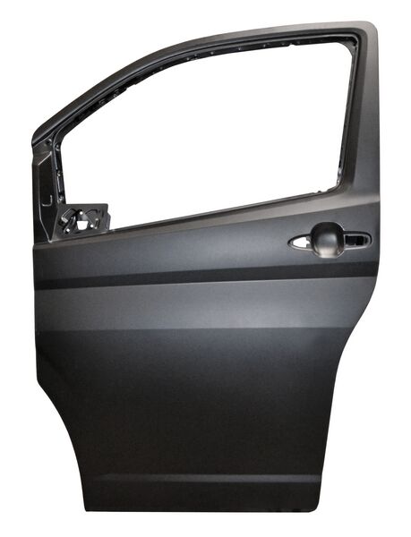 PUERTA HIACE 20-24 DEL NZL IZQ