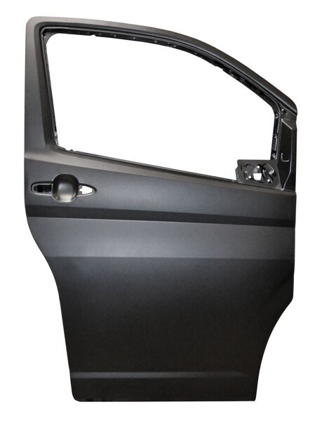 PUERTA HIACE 20-24 DEL NZL DER