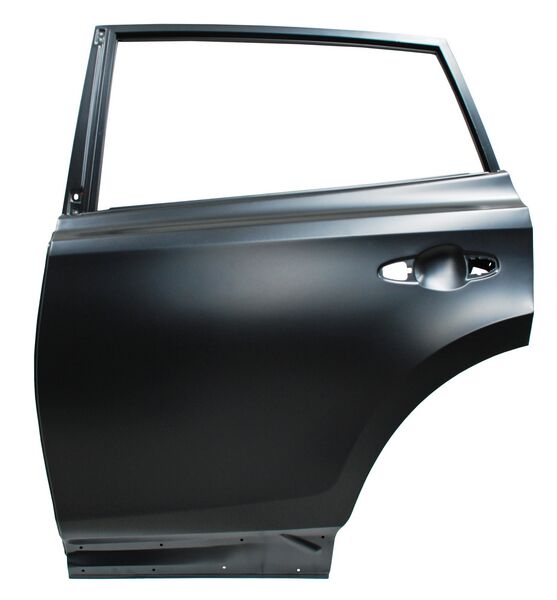 PUERTA RAV4 13-18 TRAS 452 IZQ