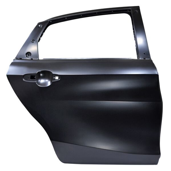 PUERTA YARIS 23-25 TRAS 452 DER