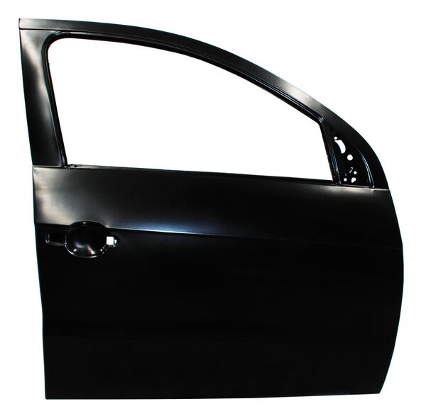 PUERTA GOL 08-21 DEL DER 452 2580.10