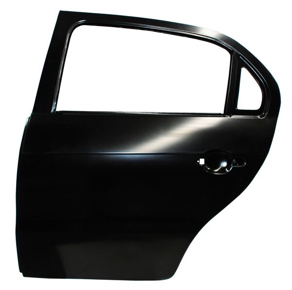 PUERTA GOL 08-21 TRAS IZQ 452